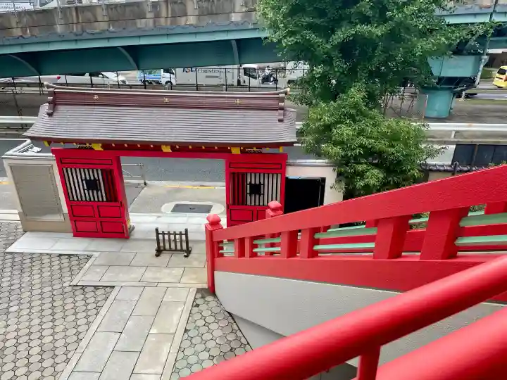 真養寺(東京都)