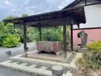 板倉雷電神社(群馬県)