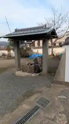 上花山　六所神社(京都府)