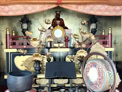 福昌寺の{uncategorized: "未分類", other: "その他", undefined: "問題あり", building: "その他建物", grave: "お墓", sacred_gate: "鳥居", guardian: "狛犬", statue: "像", buddha: "仏像", history: "歴史", nature: "自然", garden: "庭園", animal: "動物", pagoda: "塔", temizu: "手水舎", mountain_gate: "山門・神門", sanctuary: "本殿・本堂", subordinate: "末社・摂社", art: "芸術", scenery: "景色", jizo: "地蔵", ema: "絵馬", goshuin: "御朱印", omikuji: "おみくじ", items: "授与品その他", amulet: "お守り", goshuincho: "御朱印帳", eats: "食事", festival: "お祭り", votive_dance: "神楽", shichigosan: "七五三参", wedding: "結婚式", experience: "体験その他", initially: "初詣", around: "周辺", anti_infection: "感染症対策"}