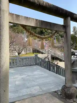 尊永寺(静岡県)
