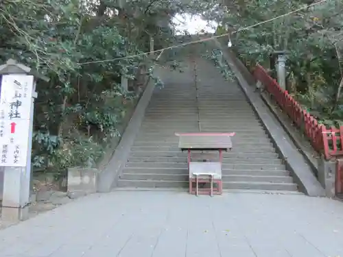 静岡浅間神社のその他建物