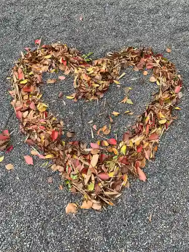 來宮神社(静岡県)