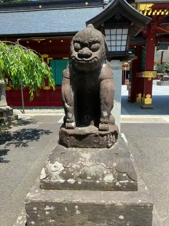 志波彦神社・鹽竈神社の{uncategorized: "未分類", other: "その他", undefined: "問題あり", building: "その他建物", grave: "お墓", sacred_gate: "鳥居", guardian: "狛犬", statue: "像", buddha: "仏像", history: "歴史", nature: "自然", garden: "庭園", animal: "動物", pagoda: "塔", temizu: "手水舎", mountain_gate: "山門・神門", sanctuary: "本殿・本堂", subordinate: "末社・摂社", art: "芸術", scenery: "景色", jizo: "地蔵", ema: "絵馬", goshuin: "御朱印", omikuji: "おみくじ", items: "授与品その他", amulet: "お守り", goshuincho: "御朱印帳", eats: "食事", festival: "お祭り", votive_dance: "神楽", shichigosan: "七五三参", wedding: "結婚式", experience: "体験その他", initially: "初詣", around: "周辺", anti_infection: "感染症対策"}