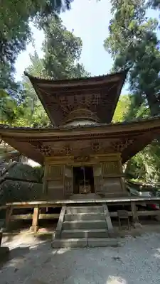 最乗寺（道了尊）(神奈川県)