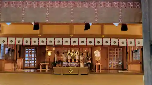椿大神社(三重県)