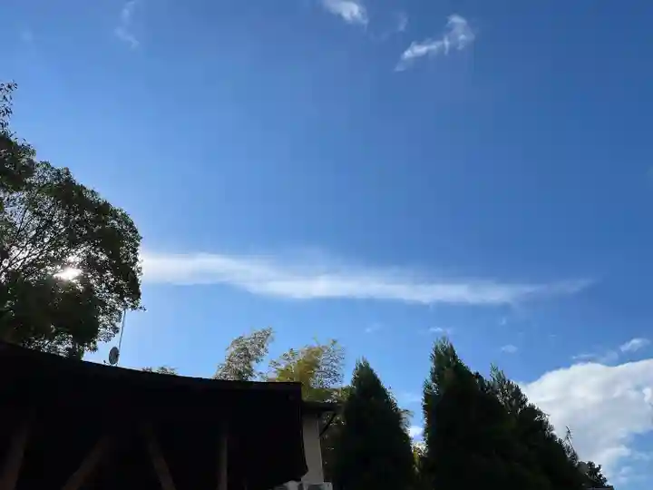 伏見稲荷大社(京都府)