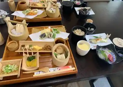 真福寺(愛知県)