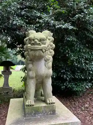 根裂神社(栃木県)