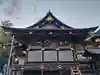 秩父神社(埼玉県)