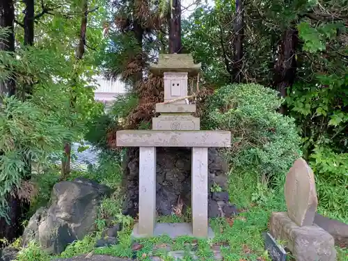 金剛寺(埼玉県)