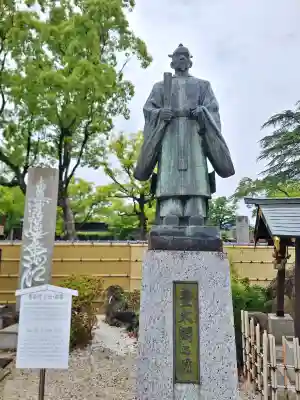 太閤山常泉寺の{uncategorized: "未分類", other: "その他", undefined: "問題あり", building: "その他建物", grave: "お墓", sacred_gate: "鳥居", guardian: "狛犬", statue: "像", buddha: "仏像", history: "歴史", nature: "自然", garden: "庭園", animal: "動物", pagoda: "塔", temizu: "手水舎", mountain_gate: "山門・神門", sanctuary: "本殿・本堂", subordinate: "末社・摂社", art: "芸術", scenery: "景色", jizo: "地蔵", ema: "絵馬", goshuin: "御朱印", omikuji: "おみくじ", items: "授与品その他", amulet: "お守り", goshuincho: "御朱印帳", eats: "食事", festival: "お祭り", votive_dance: "神楽", shichigosan: "七五三参", wedding: "結婚式", experience: "体験その他", initially: "初詣", around: "周辺", anti_infection: "感染症対策"}