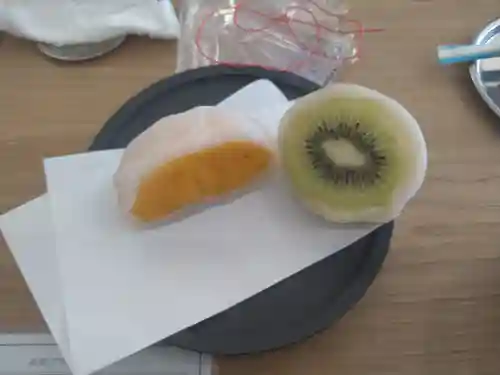 明月院(神奈川県)