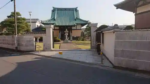 金剛院のその他建物