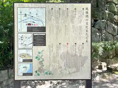 六所神社(愛知県)