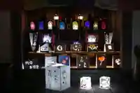 尾張高野山宗 総本山 岩屋寺の芸術