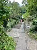 華蔵院(山形県)