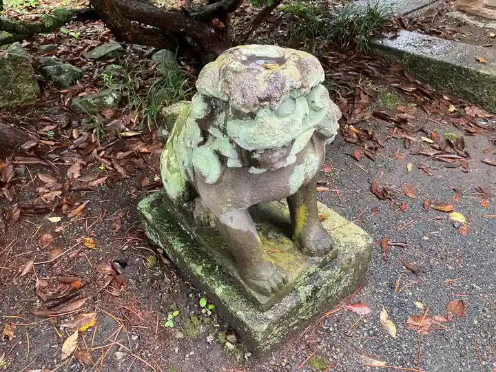 常堅寺(岩手県)