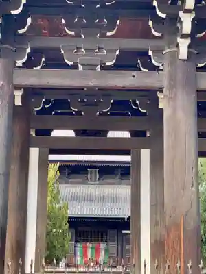 東福禅寺(東福寺)(京都府)