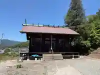 八雲神社の{uncategorized: "未分類", other: "その他", undefined: "問題あり", building: "その他建物", grave: "お墓", sacred_gate: "鳥居", guardian: "狛犬", statue: "像", buddha: "仏像", history: "歴史", nature: "自然", garden: "庭園", animal: "動物", pagoda: "塔", temizu: "手水舎", mountain_gate: "山門・神門", sanctuary: "本殿・本堂", subordinate: "末社・摂社", art: "芸術", scenery: "景色", jizo: "地蔵", ema: "絵馬", goshuin: "御朱印", omikuji: "おみくじ", items: "授与品その他", amulet: "お守り", goshuincho: "御朱印帳", eats: "食事", festival: "お祭り", votive_dance: "神楽", shichigosan: "七五三参", wedding: "結婚式", experience: "体験その他", initially: "初詣", around: "周辺", anti_infection: "感染症対策"}