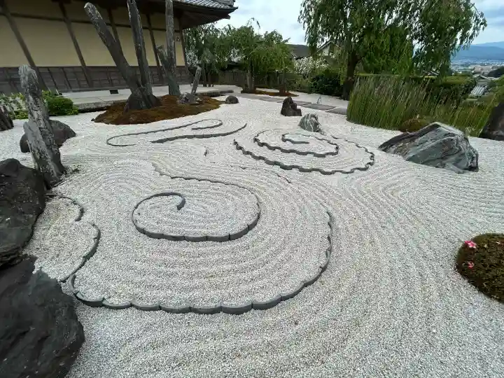 圓光寺(京都府)