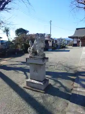 専念寺(神奈川県)