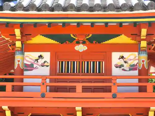 保壽院（保寿院）のその他建物