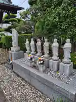 圓光院(神奈川県)