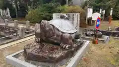 八幡神社(兵庫県)