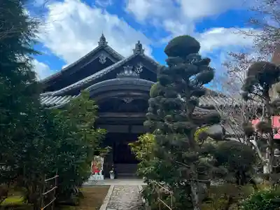 播州清水寺(兵庫県)