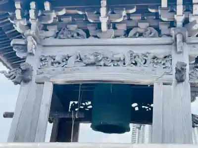 即往寺の{uncategorized: "未分類", other: "その他", undefined: "問題あり", building: "その他建物", grave: "お墓", sacred_gate: "鳥居", guardian: "狛犬", statue: "像", buddha: "仏像", history: "歴史", nature: "自然", garden: "庭園", animal: "動物", pagoda: "塔", temizu: "手水舎", mountain_gate: "山門・神門", sanctuary: "本殿・本堂", subordinate: "末社・摂社", art: "芸術", scenery: "景色", jizo: "地蔵", ema: "絵馬", goshuin: "御朱印", omikuji: "おみくじ", items: "授与品その他", amulet: "お守り", goshuincho: "御朱印帳", eats: "食事", festival: "お祭り", votive_dance: "神楽", shichigosan: "七五三参", wedding: "結婚式", experience: "体験その他", initially: "初詣", around: "周辺", anti_infection: "感染症対策"}