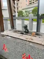 太上神社(千葉県)
