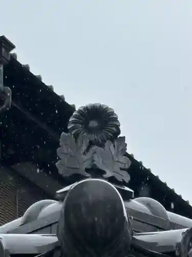 西福寺(兵庫県)