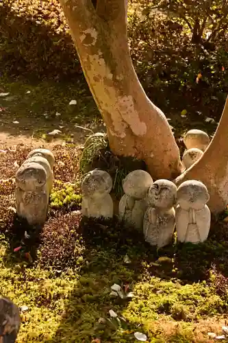 歓喜院(兵庫県)