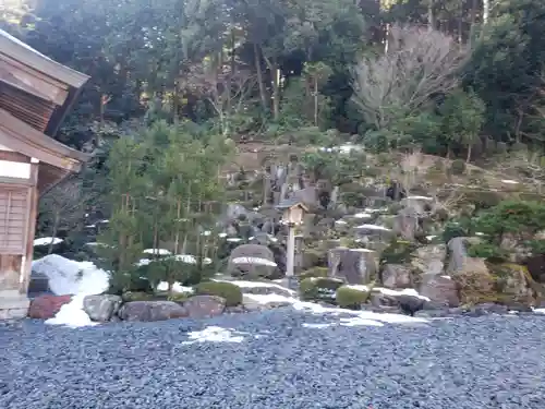 関西出雲久多美神社のその他建物