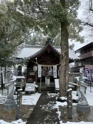白金龍王社の{uncategorized: "未分類", other: "その他", undefined: "問題あり", building: "その他建物", grave: "お墓", sacred_gate: "鳥居", guardian: "狛犬", statue: "像", buddha: "仏像", history: "歴史", nature: "自然", garden: "庭園", animal: "動物", pagoda: "塔", temizu: "手水舎", mountain_gate: "山門・神門", sanctuary: "本殿・本堂", subordinate: "末社・摂社", art: "芸術", scenery: "景色", jizo: "地蔵", ema: "絵馬", goshuin: "御朱印", omikuji: "おみくじ", items: "授与品その他", amulet: "お守り", goshuincho: "御朱印帳", eats: "食事", festival: "お祭り", votive_dance: "神楽", shichigosan: "七五三参", wedding: "結婚式", experience: "体験その他", initially: "初詣", around: "周辺", anti_infection: "感染症対策"}