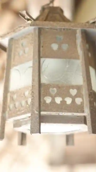 法華寺(奈良県)