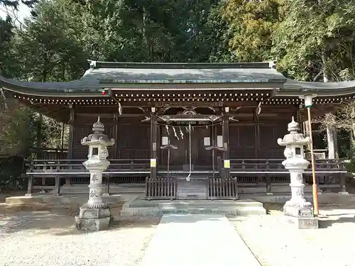 愛宕神社(東京都)
