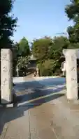 蓮勝寺のその他建物