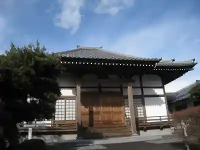 大石寺(静岡県)