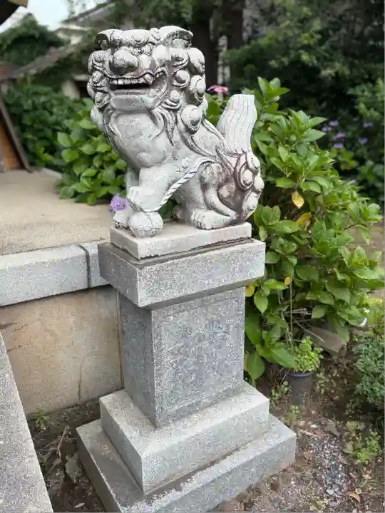 愛宕神社(東京都)