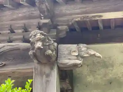 広済寺(千葉県)