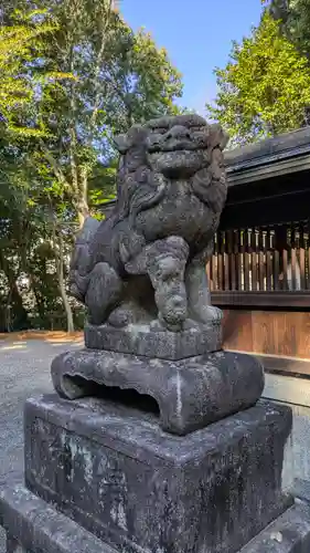 八幡神社(滋賀県)