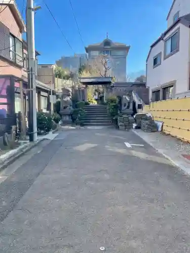 安養院の{uncategorized: "未分類", other: "その他", undefined: "問題あり", building: "その他建物", grave: "お墓", sacred_gate: "鳥居", guardian: "狛犬", statue: "像", buddha: "仏像", history: "歴史", nature: "自然", garden: "庭園", animal: "動物", pagoda: "塔", temizu: "手水舎", mountain_gate: "山門・神門", sanctuary: "本殿・本堂", subordinate: "末社・摂社", art: "芸術", scenery: "景色", jizo: "地蔵", ema: "絵馬", goshuin: "御朱印", omikuji: "おみくじ", items: "授与品その他", amulet: "お守り", goshuincho: "御朱印帳", eats: "食事", festival: "お祭り", votive_dance: "神楽", shichigosan: "七五三参", wedding: "結婚式", experience: "体験その他", initially: "初詣", around: "周辺", anti_infection: "感染症対策"}