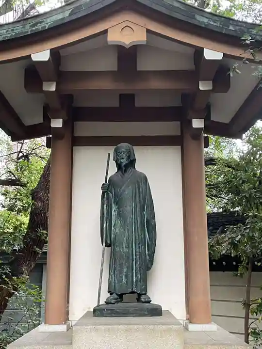 湊川神社(兵庫県)