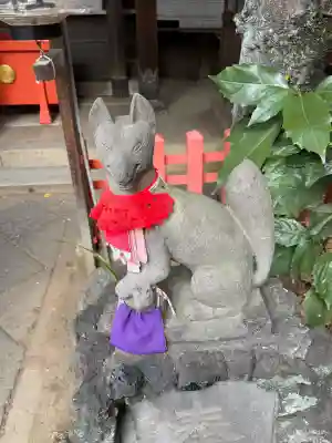 花園稲荷神社の{uncategorized: "未分類", other: "その他", undefined: "問題あり", building: "その他建物", grave: "お墓", sacred_gate: "鳥居", guardian: "狛犬", statue: "像", buddha: "仏像", history: "歴史", nature: "自然", garden: "庭園", animal: "動物", pagoda: "塔", temizu: "手水舎", mountain_gate: "山門・神門", sanctuary: "本殿・本堂", subordinate: "末社・摂社", art: "芸術", scenery: "景色", jizo: "地蔵", ema: "絵馬", goshuin: "御朱印", omikuji: "おみくじ", items: "授与品その他", amulet: "お守り", goshuincho: "御朱印帳", eats: "食事", festival: "お祭り", votive_dance: "神楽", shichigosan: "七五三参", wedding: "結婚式", experience: "体験その他", initially: "初詣", around: "周辺", anti_infection: "感染症対策"}