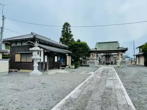 亀山神社(滋賀県)