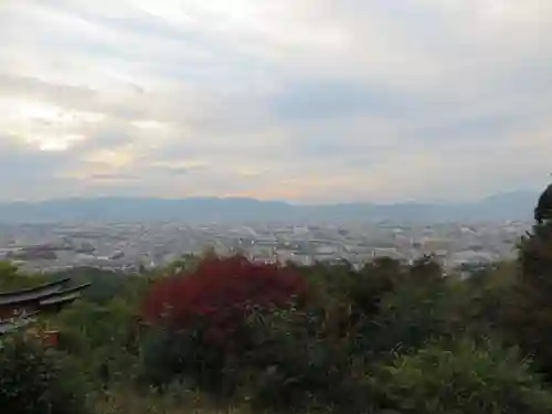 伏見稲荷大社(京都府)