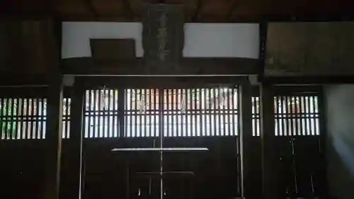 諸山積神社(愛媛県)