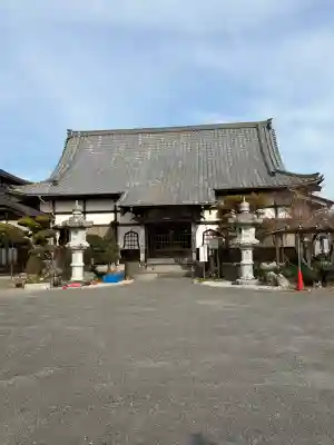 宝勝院の{uncategorized: "未分類", other: "その他", undefined: "問題あり", building: "その他建物", grave: "お墓", sacred_gate: "鳥居", guardian: "狛犬", statue: "像", buddha: "仏像", history: "歴史", nature: "自然", garden: "庭園", animal: "動物", pagoda: "塔", temizu: "手水舎", mountain_gate: "山門・神門", sanctuary: "本殿・本堂", subordinate: "末社・摂社", art: "芸術", scenery: "景色", jizo: "地蔵", ema: "絵馬", goshuin: "御朱印", omikuji: "おみくじ", items: "授与品その他", amulet: "お守り", goshuincho: "御朱印帳", eats: "食事", festival: "お祭り", votive_dance: "神楽", shichigosan: "七五三参", wedding: "結婚式", experience: "体験その他", initially: "初詣", around: "周辺", anti_infection: "感染症対策"}